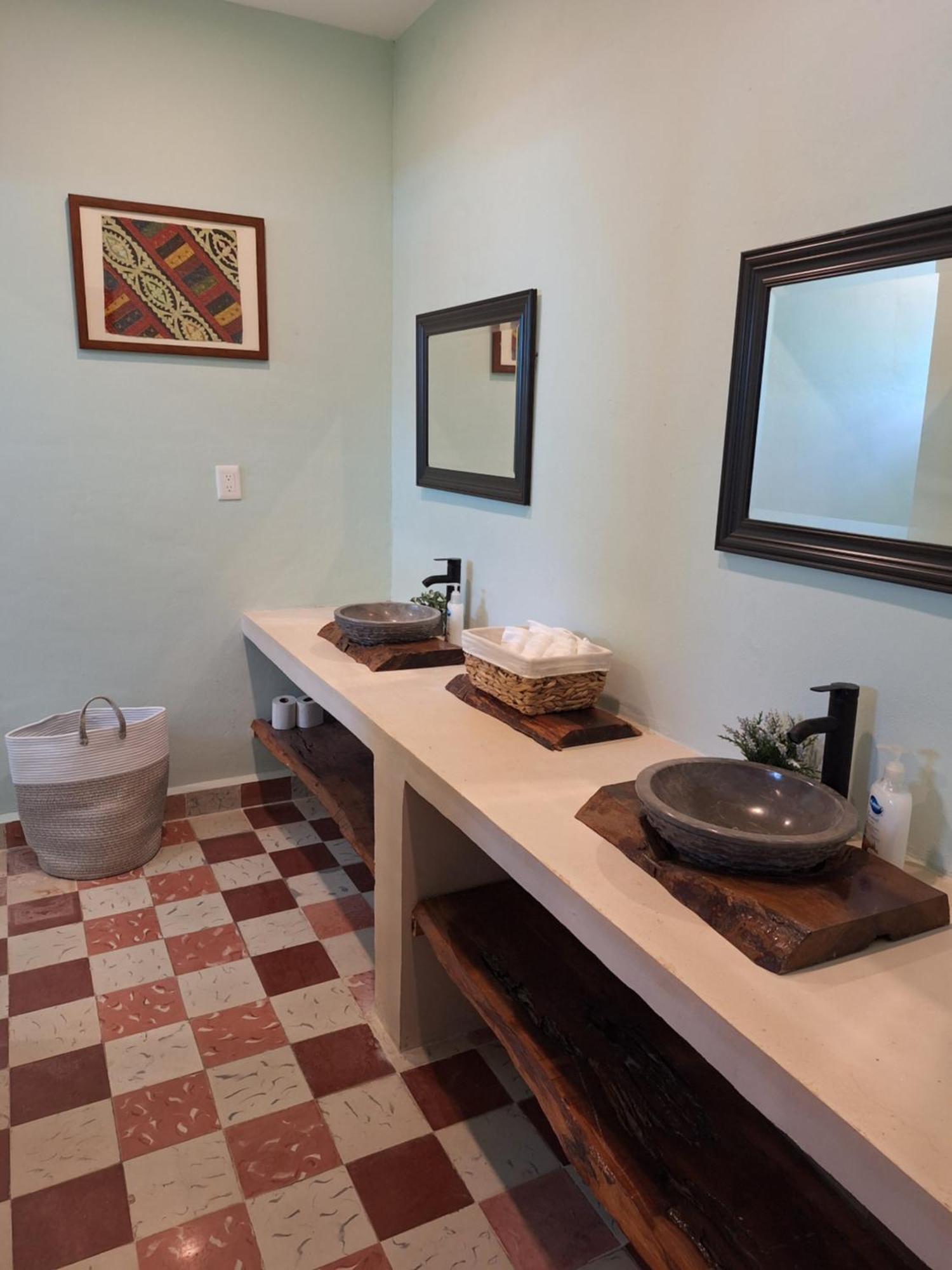 Casa Bonita Villa Merida Ngoại thất bức ảnh